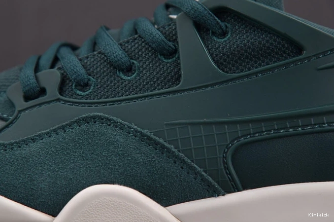 fq7940- 1470 air jordan 4 green wmns GoAnywhere oxidized rm 0520